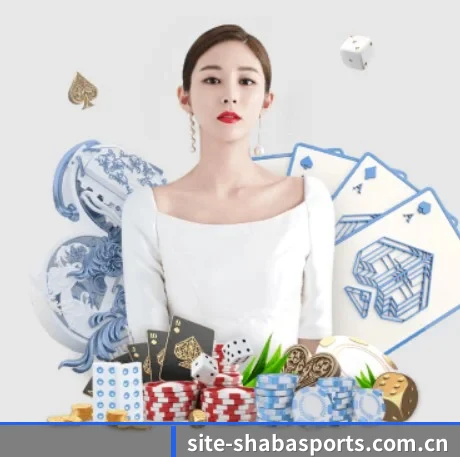 AI 革新(SABASPORTS)