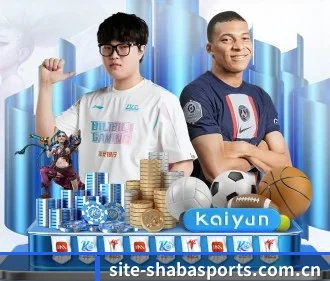 沙巴体育 APP - SABASPORTS